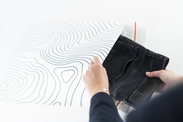 Paptic Paper - Modepack
